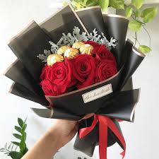 We did not find results for: The Hadiah Rm38 Je Bunga Ros Mcm Ni Bulan Ni Dah Facebook