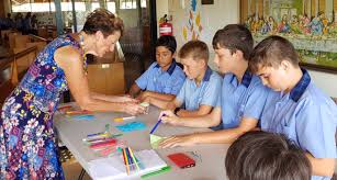 The financial consumer agency of canada (fcac) is an independent agency of the government of canada that enforces consumer protection legislation, regulations and industry commitments by federally regulated financial entities. Fraser Coast Anglican College