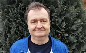 ŽIVOT NA TRIBÚNE: po roku opäť pohľad z tribúny