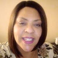 Tracy Boone's Instagram, Twitter & Facebook