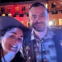 100+ "Daniel Tech" profiles