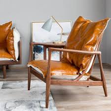 Genuine Leather Sofa Chair Genuine Leather Sofa Leather Sofa Chair Leather Sofa