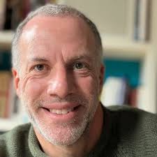 Our Board — Kolot Chayeinu