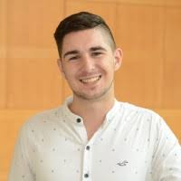 30+ "Wingrove" profiles