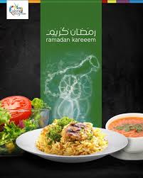 دليل كامل لمطاعم دبي، الأسعار مع افضل مطاعم دبي لتناول الإفطار والغداء والعشاء، بالإضافة إلى المقاهي حسب الموقع والمأكولات. Calories Healthy Food Restaurant Ù…Ø·Ø¹Ù… ÙƒØ§Ù„ÙˆØ±ÙŠØ² ÙŠØªÙ…Ù†Ù‰ Ù„ÙƒÙ… Ø´Ù‡Ø± Ø±Ù…Ø¶Ø§Ù† Ù…Ø¨Ø§Ø±Ùƒ Ø¹Ù„Ù‰ Ø§Ù„Ø¬Ù…ÙŠØ¹ Ø£Ø¹Ø§Ù†Ù†Ø§ Ø§Ù„Ù„Ù‡ ÙˆØ¥ÙŠØ§ÙƒÙ… Ø¹Ù„Ù‰ ØµÙŠØ§Ù…Ù‡ ÙˆÙ‚ÙŠØ§Ù…Ù‡ Ùˆ ÙŠØ¹Ù„Ù† Ø£Ù†Ù‡ Ø¨Ø¯Ø£ Ø¨ØªÙ‚Ø¯ÙŠÙ… Ø®Ø¯Ù…Ø§ØªÙ‡ Ø§Ù„Ù…ØªÙ†ÙˆØ¹Ø© Ù„Ø²Ø¨Ø§Ø¦Ù†Ù‡ Ø§Ù„ÙƒØ±Ø§Ù… Ù„Ù„Ø§Ø³ØªÙØ³Ø§Ø± 0795535851 Facebook