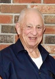 William Gilman Obituary (2025