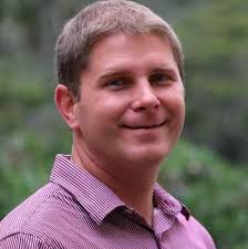 International Association of Eating Disorders Professionals Foundation