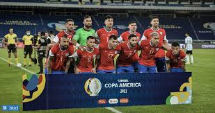 Nuestra ideología es la promoción del debate entre ciudadanos con datos y argumentos. La Roja Lasarte Planifica Un Importante Cambio Para Duelo Con Uruguay