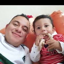 eduardo baca (lalobaca@)