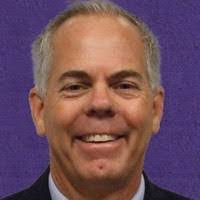 Christopher Deneen's Instagram, Twitter & Facebook