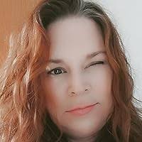 God of the Gaps: Finding Faith in the In-between Spaces of our Journey by  Christie Love