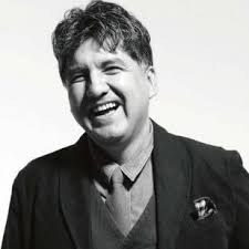 Low Residency MFA in Creative Writing Happenings > Institute of American  Indian Arts (IAIA)