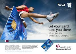 On any previous credit card debt you'd like to transfer to your new gcefcu credit card Advertising Campaign For Credit Cards Vision Gulf
