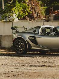Image result for Lotus discolor