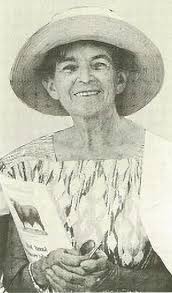 Droughtmaster Australia Life Members by Droughtmaster Australia