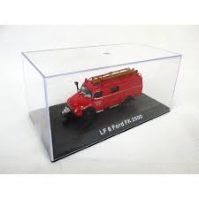 300x25 (for focus with 1.6 focus models, fitment varies by Lf 8 Ford Fk 2500 Feuerwehr In Vitrine Im Massstab 1 72 Die Cast Metal 9 95
