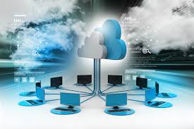Backup software helps you to create copies of files, database, and hard drive that prevents your data loss. When Is A Simple Data Backup Not Enough Oxen Technology