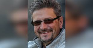 Obituary information for David Dawson Husted