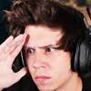Imagen de la noticia para "Cuánto gana un YouTuber" de eldiario.es