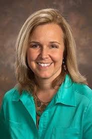 Landscaping Regulations