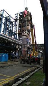 0 imported in usa 150 exported to usa. Optimistic Organic Sdn Bhd Chakrabitara Sdn Bhd