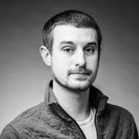 Gabriel Killian's Instagram, Twitter & Facebook