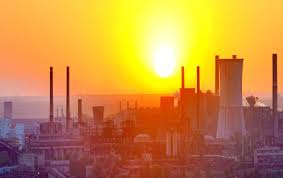 Tricolorii au arătat carenţe de construcţie contra unor adversari cu adevărat din lumea a treia. Arcelormittal Gets Binding Offer From Liberty House For Assets In Romania Macedonia