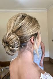 Your wedding hairstyle choice is critical. 10 Beautifully Simple Wedding Hairstyles Make Me Bridal