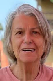 Gwendolyn Johnson 09/23/2024