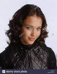 So i made an album of jessica alba from her dark angel days. Original Filmtitel Dark Angel Tv Englischer Titel Dark Angel Jahr 2000 Stars Jessica Alba Quelle 20th Century Fox Tv Album Stockfotografie Alamy