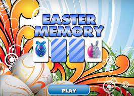 Phone, audiotape, clock, jukebox, vintage toys. Games Entertainments For Canadian Seniors Canadian Seniors Directory