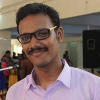 1600+ "Steve Raj" profiles