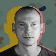 RIPPLES coffee tables