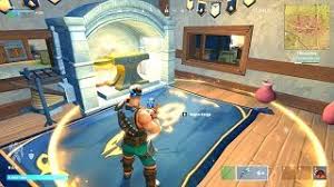 De esta manera, y para xbox one, ps4 y pc, deberemos formar un grupo de asalto con otros usuarios y enfrentarnos en un enorme mapa contra 60 jugadores por ver quién se alza victorioso. Top 5 Juegos Battle Royale Que Puedes Correr Con 2gb De Ram Pocos Requisitos 2018
