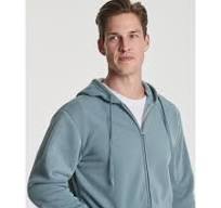 Real Essentials 3 Pack: Mens Fleece Long Sleeve Full Zip Hoodie - Athletic  Sweatshirt Jacket (Available in Big & Tall)