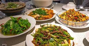 Include (or exclude) self posts. å°åŒ—æ¾å±±ç¾Žé£Ÿ æµ·çœŸç§æˆ¿çœ·æ'èœ è€å¤–çœçš„ç§å®…å£è¢‹åå–® å¦®å–ƒå°èªž