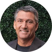 Albert Broderick's Instagram, Twitter & Facebook