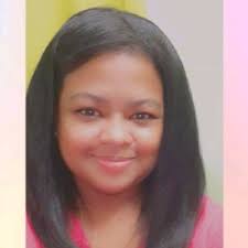 Alexa Sandoval Armijo