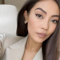 500+ "Aldava" profiles