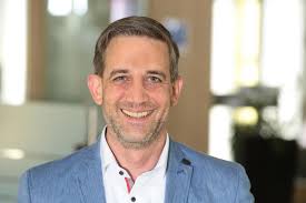 Ansprechpartner Firmenkunden Region Bonn