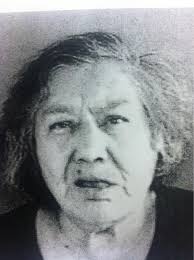 New details about search for woman who walked away from assisted living home