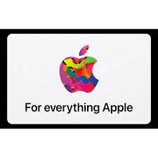 Maybe you would like to learn more about one of these? Apple 100 Gift Card App Store Apple Music Itunes Iphone Ipad Airpods Accessories And More Email Delivery Walmart Com Walmart Com