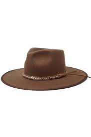 Check spelling or type a new query. Broadway In Stanley Broadway In Stanley