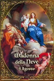 Divenne il protettore dei facchini in quanto, secondo la tradizione, alcuni di essi trovarono il cadavere e lo trasportarono in san lorenzo dove fu sepolto nella cappella che porterà il suo nome. Ezsh0ezcmkaim