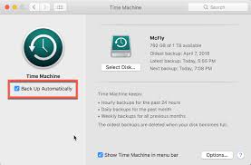 Time machine should recognise that the disk is no longer a time machine backup destination, but if it doesn't, delete.com.apple.timemachine.donotpresent from the root of the disk. 3 Most Common Time Machine Problems And How To Fix Them