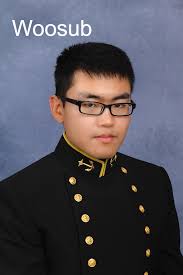 Profile for United States Naval Academy Pistol Team