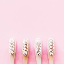 membership soiree stock imagens de dentes dentes saudaveis ortodontia
