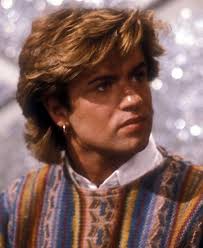 On This Day in 1984, "Careless Whisper" by George Michael (credited to  Wham! featuring George Michael in some regions) hit No. 1. It reached No. 1  in 25 countries, including the UK,