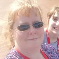 10+ "Kathleen Honey" profiles