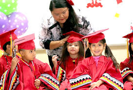 See more ideas about preschool graduation, seuss, kindergarten graduation. Dr Seuss Greets Immokalee Preschoolers The Seminole Tribune